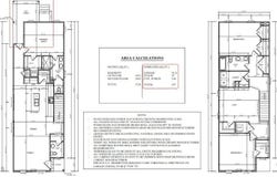 59 Wandering Way, Pittsboro, NC 27312