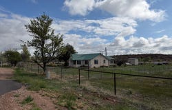 989 S 12000 W, Upalco, UT 84007