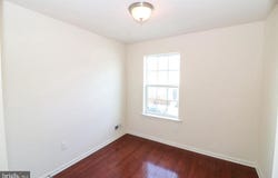 3784 WILLIAM DAVES ROAD, DOYLESTOWN, PA 18902