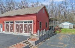 21 Wedgeworth Drive, West Monroe, NY 13167