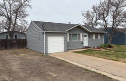 337 Plainview Ave, Sterling, CO 80751