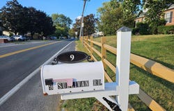 9 SULLIVAN Road, WESTMINSTER, MD 21157