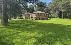 205 Bridle Path, Starkville, MS 39759