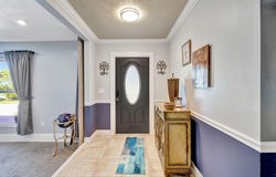5903 Sunset Boulevard, Fort Pierce, FL 34950