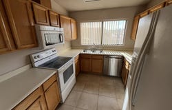37222 N TOM DARLINGTON Drive, Carefree, AZ 85377