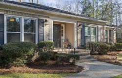 41 Plantation Hills Drive, Evans, GA 30809