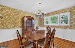 3208 ACCOLADE DR, CLINTON, MD 20735