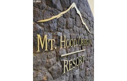 24855 E BRIGHT AVE, Welches, OR 97067
