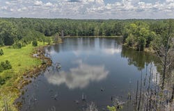 541 Key Road, Edgefield, SC 29824