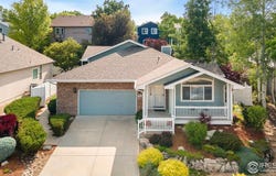 742 Megan Ct, Longmont, CO 80504