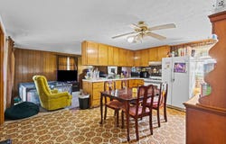 834 Vancouver Drive, Marion, OH 43302