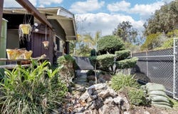 354 Entrada Dr, Santa Monica, CA 90402