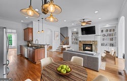 611 Parkside Village, Marietta, GA 30060