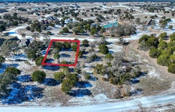 7129 Carnoustie Drive, Cleburne, TX 76033