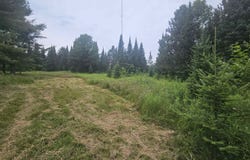 00 COUNTY ROAD H, Irma, WI 54442