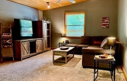 2600 NC Highway 8 N, Danbury, NC 27016