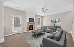 3010 COOPER WOODS, Loganville, GA 30052