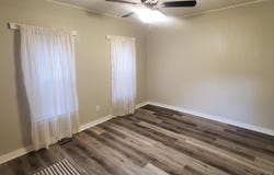 1803 4Th Avenue N, Denison, IA 51442