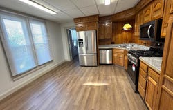 714 W 21st Street, Joplin, MO 64804
