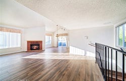 24161 High Knob Road, Diamond Bar, CA 91765