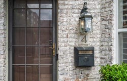 4 MINA Ave, Memphis, TN 38103