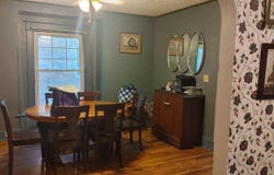 438 S Vine Street, Marion, OH 43302