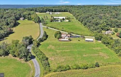 277 SYCAMORE Lane, NEW RINGGOLD, PA 17960