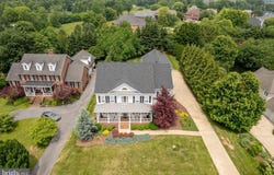 1020 BRECKINRIDGE LANE, WINCHESTER, VA 22601