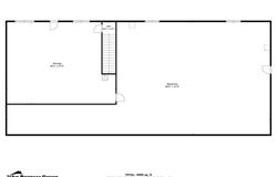 8711 BELAIR ROAD, NOTTINGHAM, MD 21236