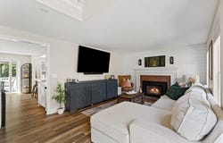 36 Bay Hill Rd, Kingston, MA 02364