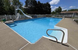 793 Bakers Ridge Road, Morgantown, WV 26508
