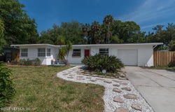 310 CORAL Way, Jacksonville Beach, FL 32250