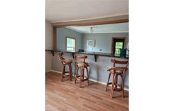 509 Sherwood AVE, Bonanza, AR 72916