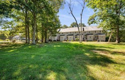 47 Partridge Woods Road, Bartlett, NH 03812