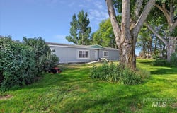 1009 E 200 N, Declo, ID 83323