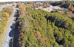 1297 Hwy 150 Bypass, Lincolnton, NC 28092