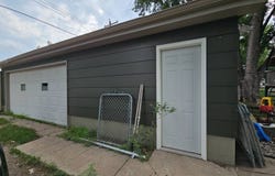 107 E Douglas Street, O'Neill, NE 68763