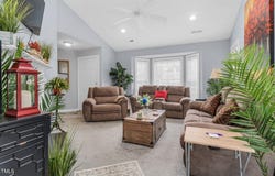 1516 Greys Mill Road, Rocky Mount, NC 27804