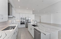 8566 SW Felicita Way, Port Saint Lucie, FL 34987