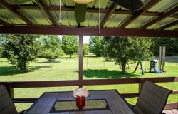 161 S Cloverleaf Drive, Haughton, LA 71037
