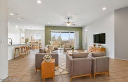 13079 E Acosta Street, Dewey-Humboldt, AZ 86327