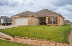 10074 FALLOW Drive, Canyon, TX 79015-4451