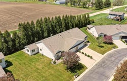 612 15 1/2 Avenue NW, Kasson, MN 55944