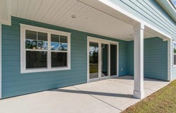 872 Ireland Dr., Longs, SC 29568