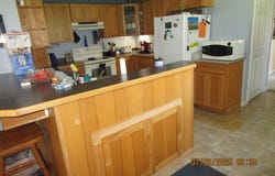 514 S Wayne Street, Kenton, OH 43326