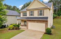 252 STONEWOOD CREEK, Dallas, GA 30132