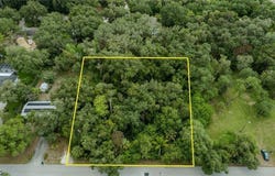 543 E Hickpochee Avenue, Labelle, FL 33935