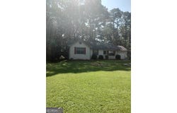246 Old Atlanta, Stockbridge, GA 30281