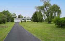 215 Flats Road, Athens, NY 12015
