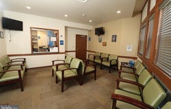 399 FRONT STREET, ELMER, NJ 08318